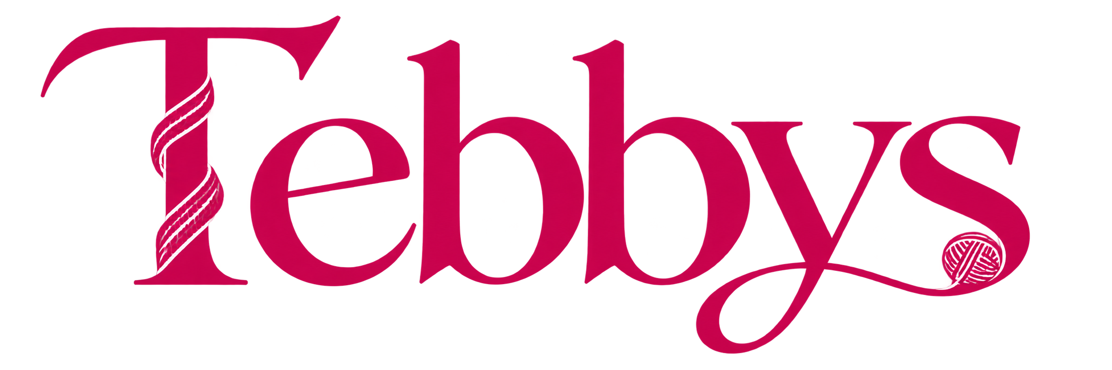 Tebbys